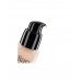 Тональное средство Silk Obsession SPF10 тон