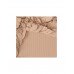 Матирующая пудра Silk Obsession Mattifying тон