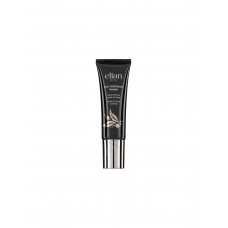 Основа под макияж Silk Obsession Prime
