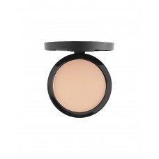 Матирующая пудра Silk Obsession Mattifying тон