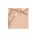 Матирующая пудра Silk Obsession Mattifying тон