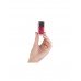 Лак для ногтей GEL-effect тон 632