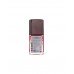 Лак для ногтей GEL-effect тон 632