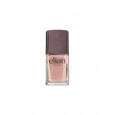 Лак для ногтей GEL-effect тон 320