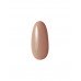 Лак для ногтей GEL-effect тон 320