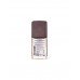 Лак для ногтей GEL-effect тон 320