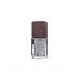 Лак для ногтей GEL-effect тон 707 Лак для ногтей GEL-effect тон 707