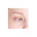 Тени для век Eyeconic Loose Pigment тон
