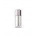 Тени для век Eyeconic Loose Pigment тон