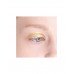Тени для век Eyeconic Loose Pigment тон