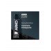 Пена для бритья Arko Men Black с активированным углем