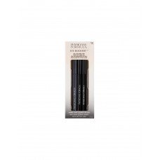 Набор карандашей для век Physicians Formula Gel Eyeliner