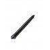 Набор карандашей для век Physicians Formula Gel Eyeliner