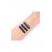 Набор карандашей для век Physicians Formula Gel Eyeliner