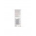 Набор карандашей для век Physicians Formula Gel Eyeliner