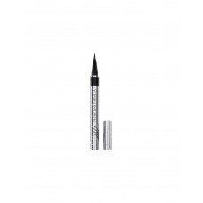 Подводка для глаз Physicians Formula Eye Booster водостойкая