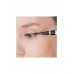 Подводка для глаз Physicians Formula Eye Booster водостойкая