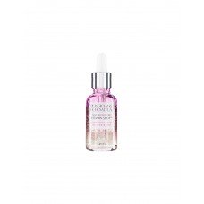Сыворотка-праймер для лица Physicians Formula актив
