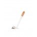 Тональная основа Physicians Formula The Healthy тон