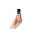 Тональная основа Physicians Formula The Healthy тон