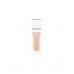 Тональная основа Physicians Formula The Healthy тон