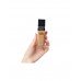Тональная основа для лица Physicians Formula The Healthy