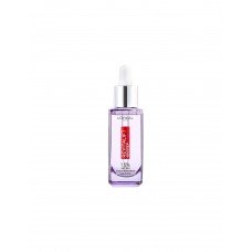 Сыворотка Ревиталифт филлер для лица и шеи L’Oreal Paris с
