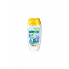 Гель для душа Palmolive Kids Кокос детский 250мл