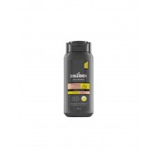 Гель для душа и шампунь Zollider Xtreme Fresh 3в1 250мл