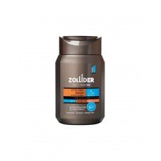 Бальзам после бритья Zollider Pro Sensitive для чувствительной кожи 150мл Бальзам после бритья Zollider Pro Sensitive для чувствительной кожи 150мл