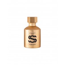 Парфюмерная вода Patchouli Absolu женская Stellary