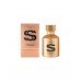 Парфюмерная вода Patchouli Absolu женская Stellary Парфюмерная вода Patchouli Absolu женская Stellary