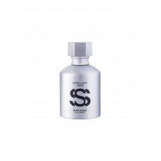 Парфюмерная вода Bloom Intense женская Stellary