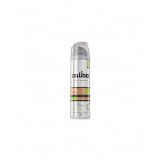 Пена для бритья Zollider Anti-Irritation 200мл