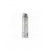 Пена для бритья Zollider Anti-Irritation 200мл