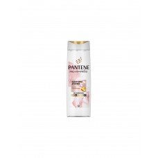 Шампунь для волос Pantene Pro-V Miracles Объём от корней