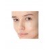 Патчи для области вокруг глаз Stellary Skin Studio Hydrogen Патчи для области вокруг глаз Stellary Skin Studio Hydrogen