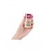 Тональный крем Vivienne Sabo Shake Foundation с натуральным