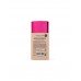 Тональный крем Vivienne Sabo Shake Foundation с натуральным