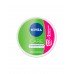 Гиалуроновый гель для лица NIVEA Care 100мл