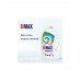 Гель для стирки Bimax 100 пятен 1.95кг