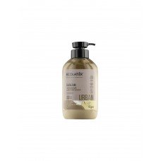 Бальзам для волос Ecolatier Urban Питательный Авокадо и