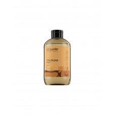 Гель для душа Ecolatier Urban Релакс Грейпфрут и клементин