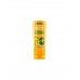 Бальзам-ополаскиватель Garnier Fructis Укрепляющий Тройное