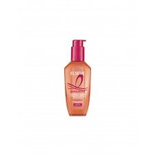 Сыворотка для длинных непослушных волос L’Oreal Paris