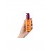 Сыворотка для длинных непослушных волос L’Oreal Paris