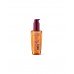 Сыворотка для длинных непослушных волос L’Oreal Paris