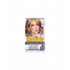 Стойкая крем-краска для волос L’Oreal Paris Excellence Cool