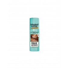 Тонирующий спрей для волос L’Oreal Paris Magic Retouch