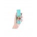 Тонирующий спрей для волос L’Oreal Paris Magic Retouch